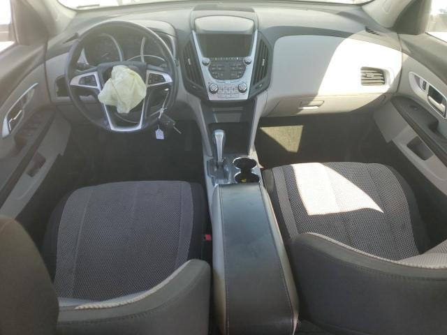 2015 CHEVROLET EQUINOX LT - 2GNALBEK0F1132956