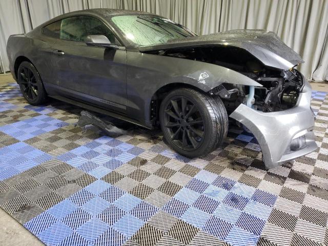 2017 FORD MUSTANG 1FA6P8TH2H5214224