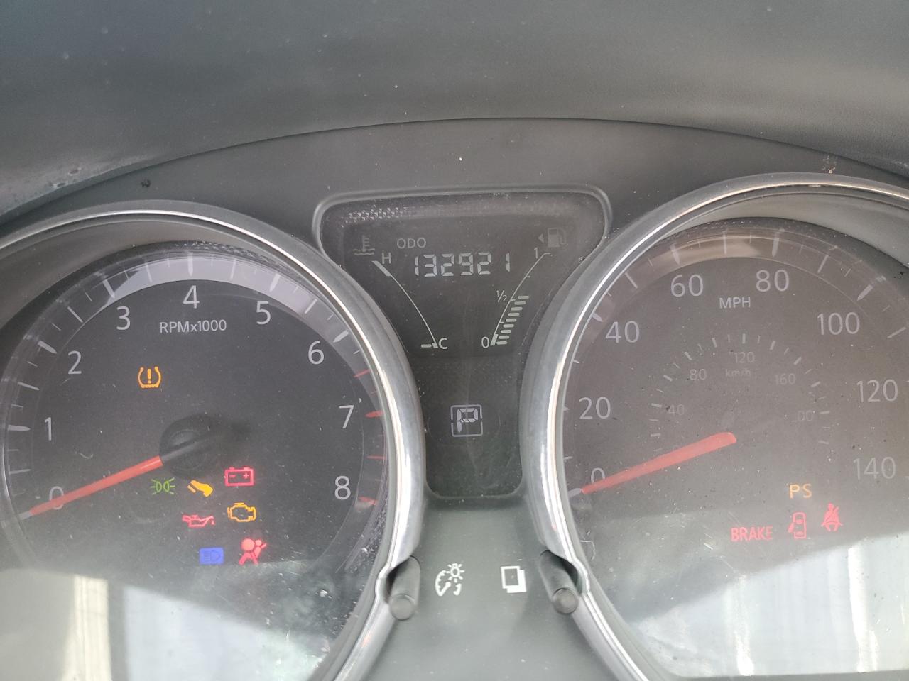 3N1CN7AP5FL889962 2015 Nissan Versa S