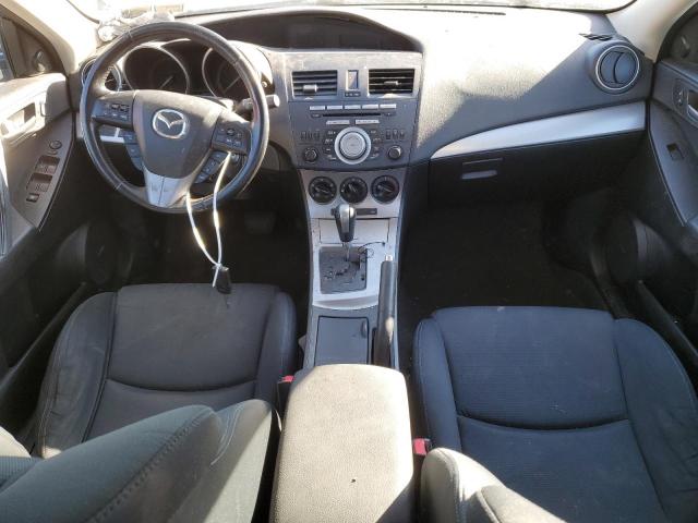 JM1BL1H61A1328943 | 2010 Mazda 3 s