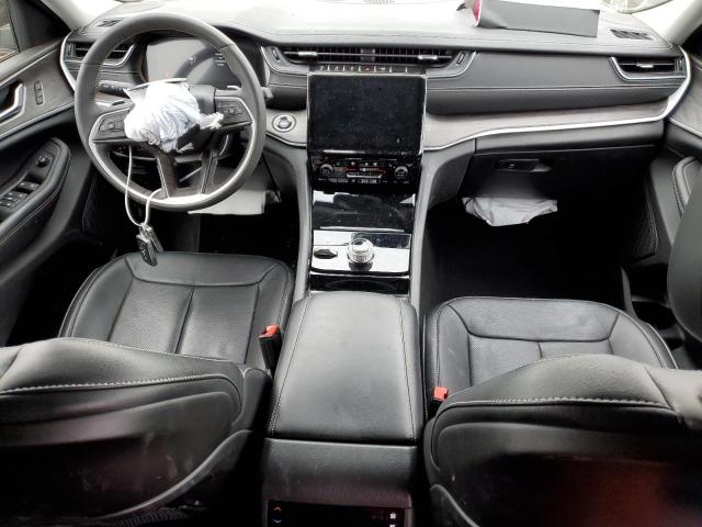2023 Jeep Grand Cherokee 3.6L , VIN: 1C4RJKBG9P8745433