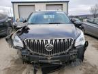 BUICK ENCLAVE photo