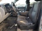 2009 Chevrolet Silverado 4.8L იყიდება Chalfont-ში, PA - Normal Wear