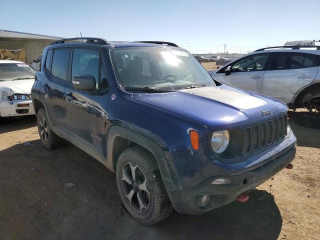 ZACNJBC14LPL09596 Jeep Renegade T 4