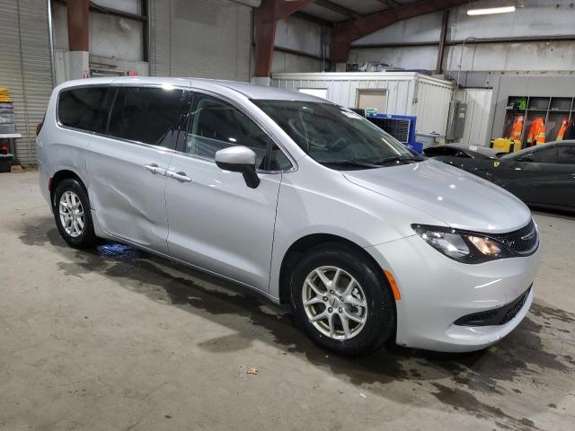 VIN 2C4RC1CG2PR596029 2023 CHRYSLER MINIVAN no.4