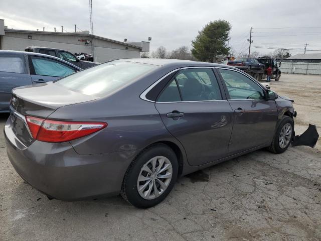 2015 TOYOTA CARMRY 4T1BF1FK2FU899012