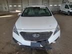 HYUNDAI SONATA SE photo