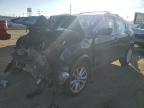 2017 NISSAN ROGUE SPOR - JN1BJ1CR4HW140117