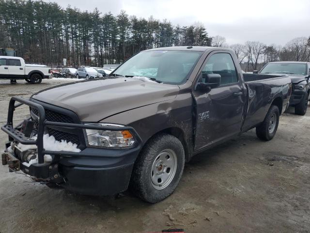 2021 RAM 1500 CLASS 3C6JR7DG9MG664011