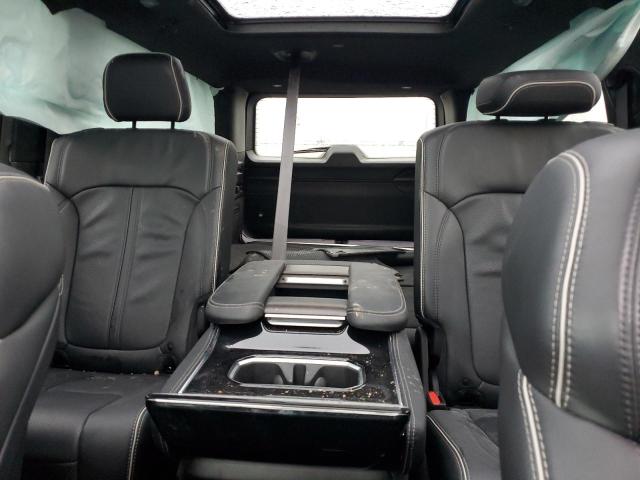 2023 JEEP GRAND WAGO 1C4SJSFPXPS556952