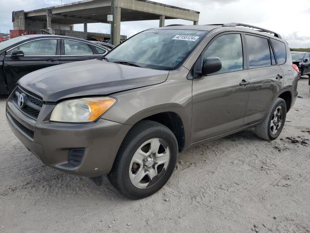 Vin: 2t3zf4dv5bw079392, lot: 42155124, toyota rav4 20111