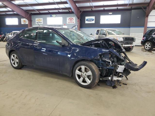 2015 DODGE DART SXT 1C3CDFBB0FD179939