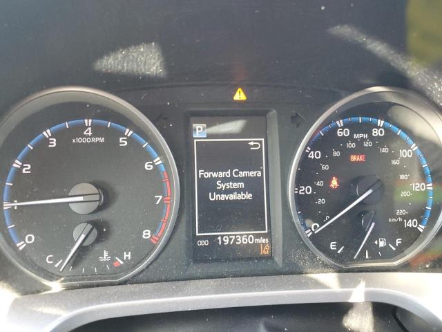 2017 TOYOTA RAV4 XLE JTMWFREV7HJ121230
