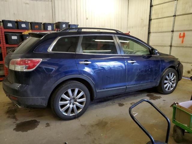 2009 Mazda CX-9 - Image 3