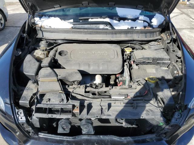 2014 Jeep Cherokee Latitude VIN: 1C4PJMCB7EW172269 Lot: 42810144