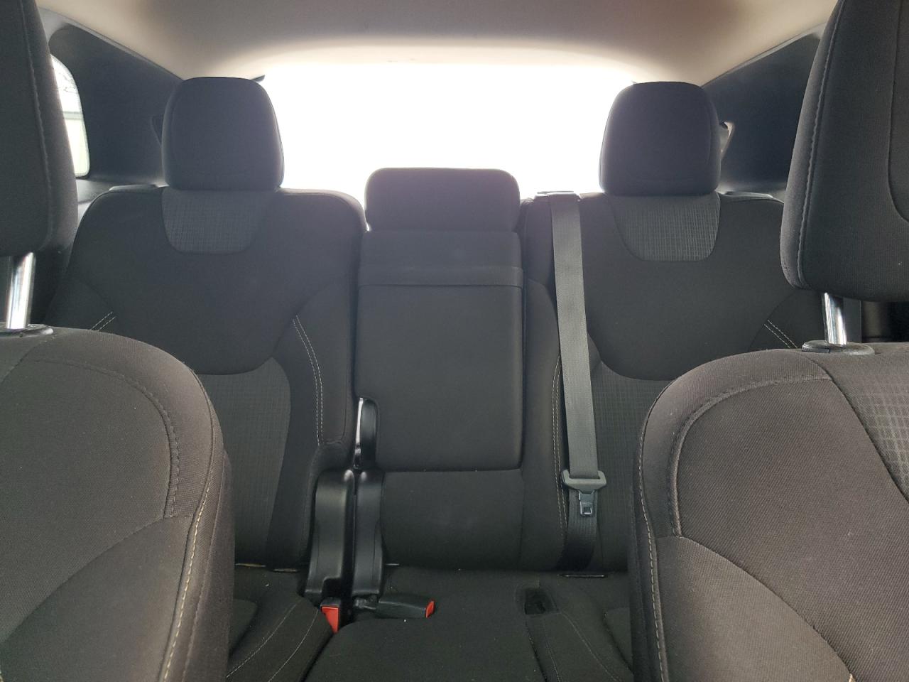 1C4PJMCS5GW183712 2016 Jeep Cherokee Latitude