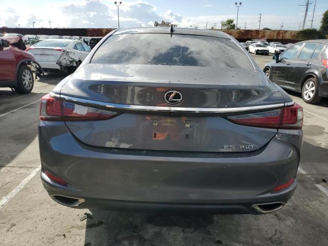 58ADZ1B18LU076327 Lexus ES350 ES 350 6