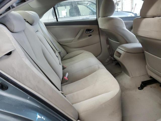 2008 Toyota Camry Le VIN: 4T1BK46K98U560554 Lot: 44246704