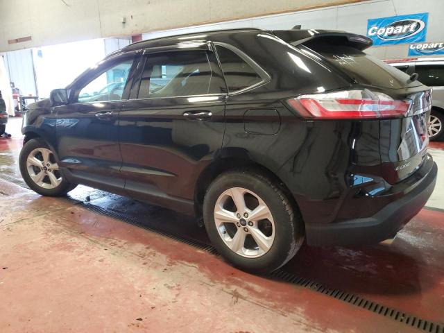 2FMPK4G98LBA07300 2020 FORD EDGE, photo no. 2