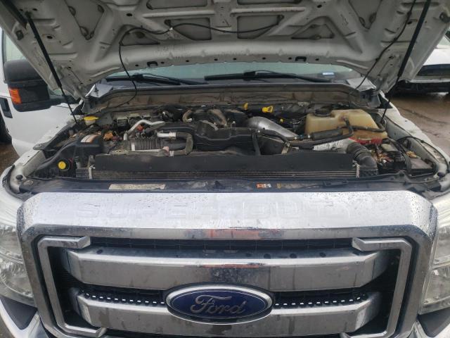2015 FORD F350 SUPER 1FT8W3BT7FEA88065