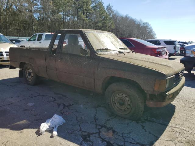 JT4RN56D6F0091476 1985 TOYOTA ALL OTHER-3