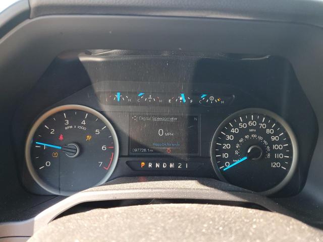2015 FORD F150 SUPER 1FTFW1EG0FFB35652