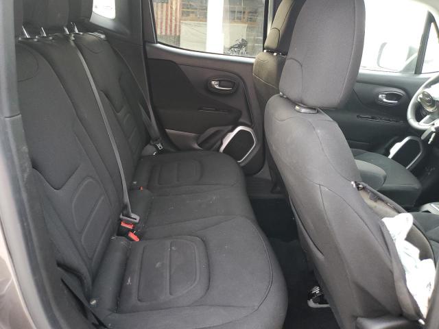 2018 JEEP RENEGADE ZACCJABB1JPH21535