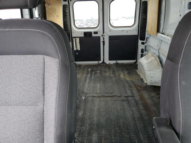 2019 RAM PROMASTER - 3C6TRVBG9KE528986