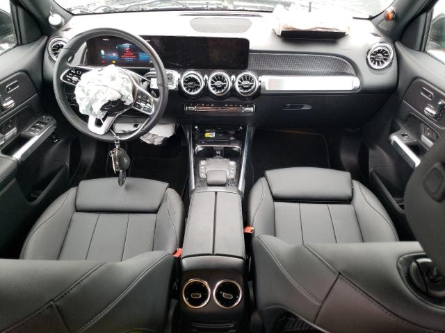 2023 MERCEDES-BENZ EQB 300 4M W1N9M0KB7PN054816