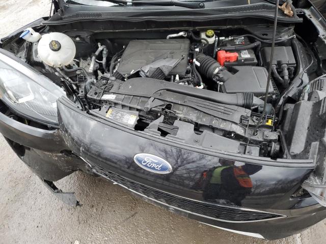 2020 FORD ESCAPE SEL 1FMCU9H65LUB68126