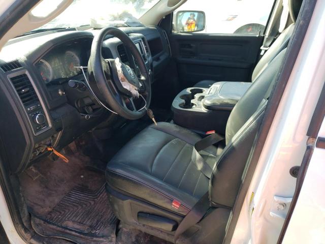 2022 RAM 1500 CLASS 3C6RR7KG2NG295502