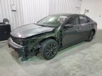 2017 NISSAN ALTIMA 2.5 - 1N4AL3AP5HC187194