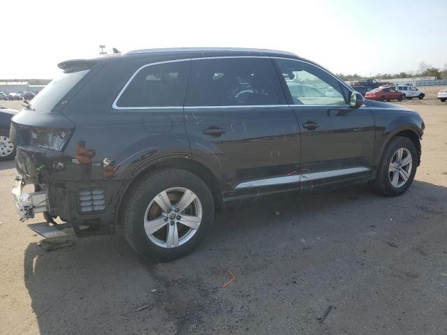 VIN WA1AHAF75JD047522 2018 Audi Q7, Premium no.3