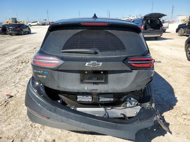 2023 CHEVROLET BOLT EV 2L - 1G1FX6S00P4145394
