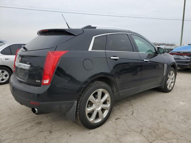 3GYFNDE39DS516548 2013 CADILLAC SRX-2