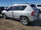 JEEP COMPASS LA photo