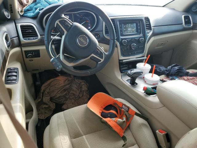 2015 JEEP GRAND CHER 1C4RJEAGXFC693728