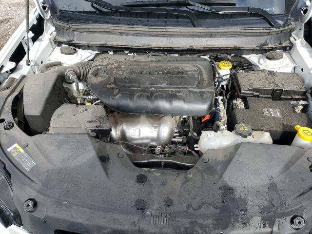 2023 JEEP CHEROKEE A 1C4PJMMB6PD112884