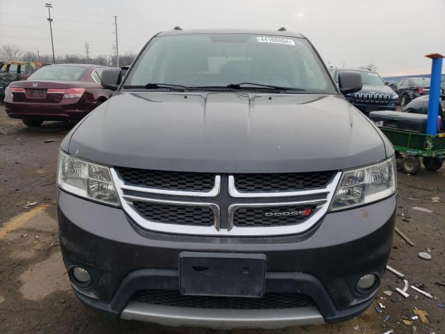 3C4PDDBGXET139406 | 2014 Dodge journey sxt