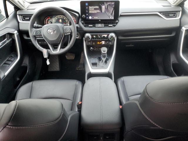 2023 TOYOTA RAV4 XLE P 2T3A1RFV7PC350712