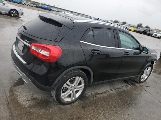 2017 MERCEDES-BENZ GLA 250 4M WDCTG4GB9HJ310199