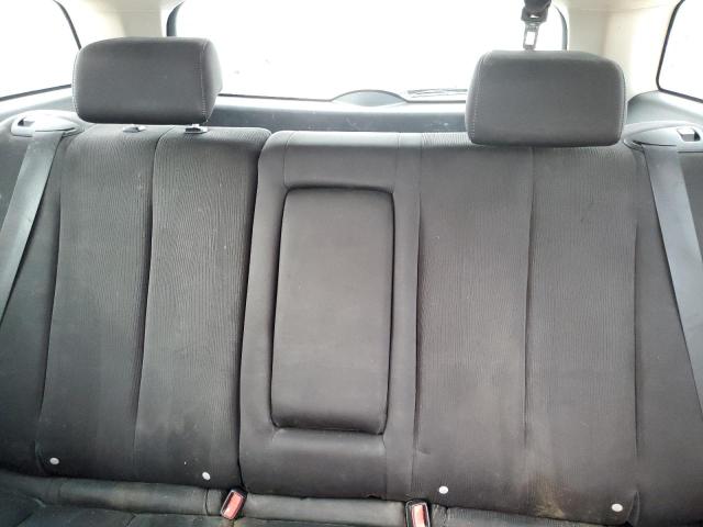 2011 Mazda CX-7 - Image 10