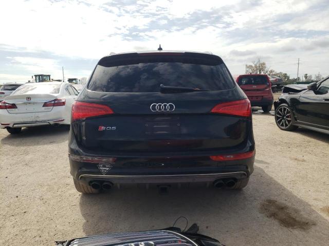 VIN WA1VGAFP4FA028473 2015 AUDI SQ5 no.6