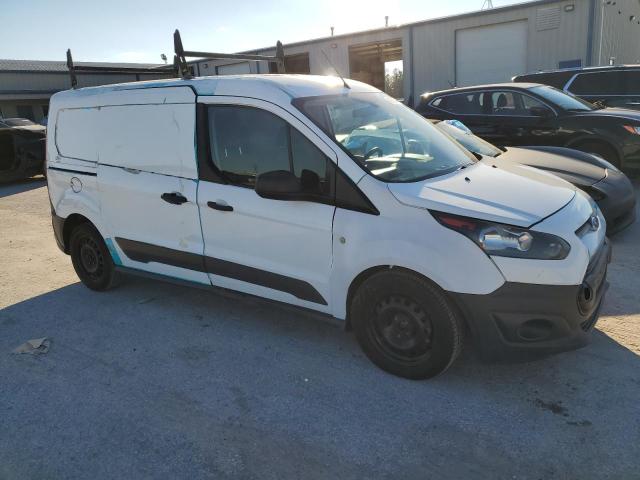 2018 Ford Transit - Image 4