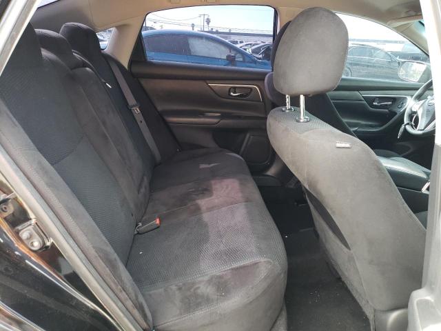 2015 NISSAN ALTIMA 2.5 1N4AL3AP3FN393423