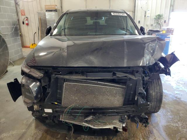2020 HYUNDAI SANTA FE S - 5NMS23AD6LH188324