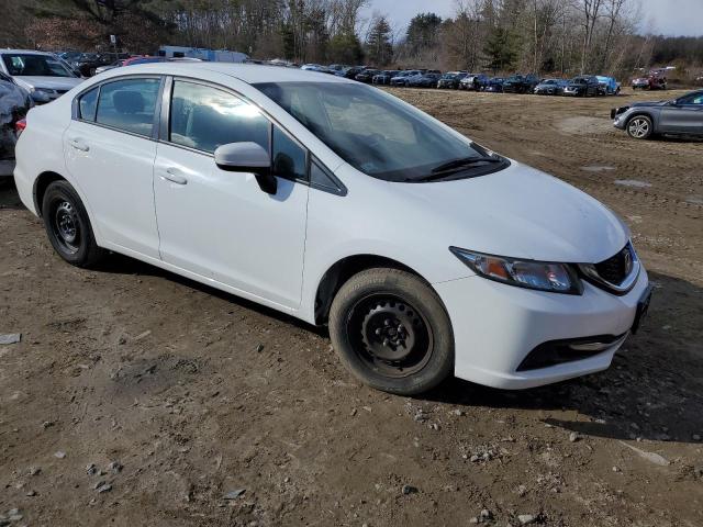 19XFB2F5XFE278519 2015 HONDA CIVIC-3