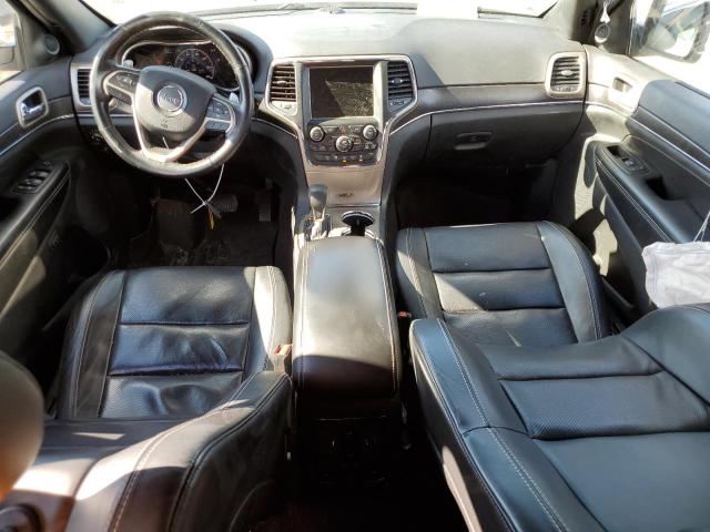 2016 JEEP GRAND CHER 1C4RJFBG2GC316655