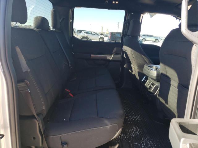 2023 FORD F150 SUPER 1FTFW1E50PKF66936