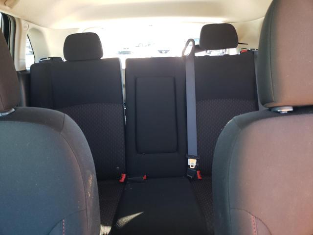 2019 MITSUBISHI OUTLANDER - JA4AP3AUXKU020877